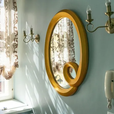 A Lovely Apartment At The Heart Of Tallinn Old Town Zewnętrze zdjęcie