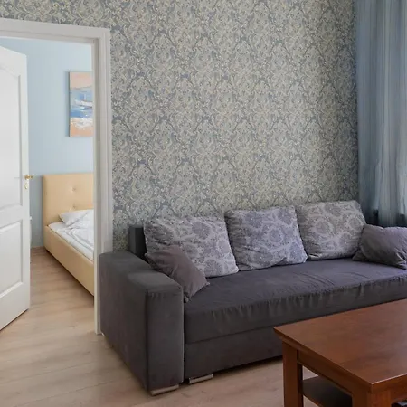 A Lovely Apartment At The Heart Of Tallinn Old Town Zewnętrze zdjęcie