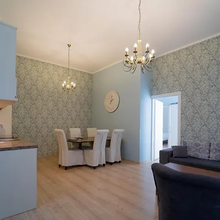 A Lovely Apartment At The Heart Of Tallinn Old Town Zewnętrze zdjęcie