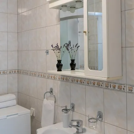 A Lovely Apartment At The Heart Of Tallinn Old Town Zewnętrze zdjęcie