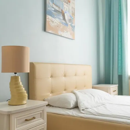 A Lovely Apartment At The Heart Of Tallinn Old Town Zewnętrze zdjęcie