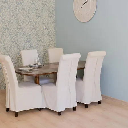 A Lovely Apartment At The Heart Of Tallinn Old Town Zewnętrze zdjęcie